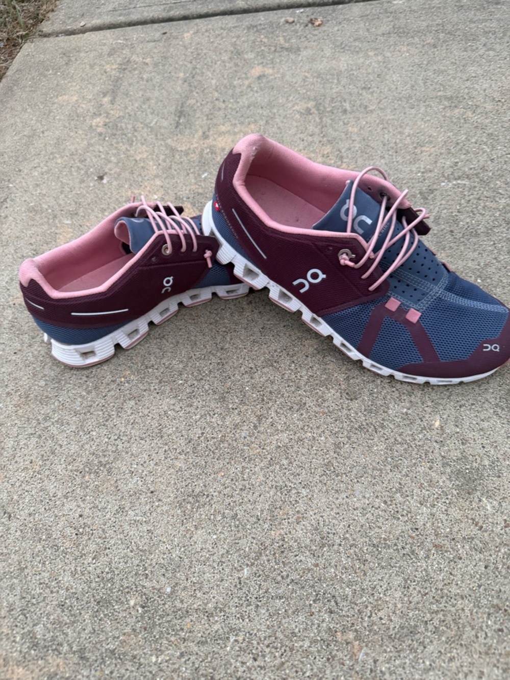 On Running Cloud 2.0 Performance Runners